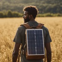 Comment financer facilement vos panneaux solaires ?