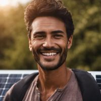 Comment obtenir des aides pour vos panneaux solaires ?