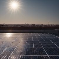Découvrez les subventions pour panneaux solaires disponibles