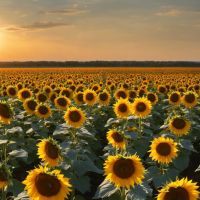 Découvrez l'efficacité des panneaux solaires hybrides