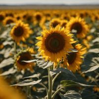 Comment résoudre les pannes de panneaux solaires ?