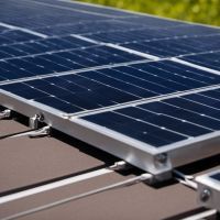 Profitez des aides pour vos panneaux solaires