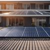 Installation panneaux solaires : votre guide simple et complet