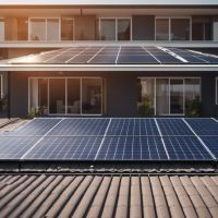 Installation panneaux solaires : votre guide simple et complet