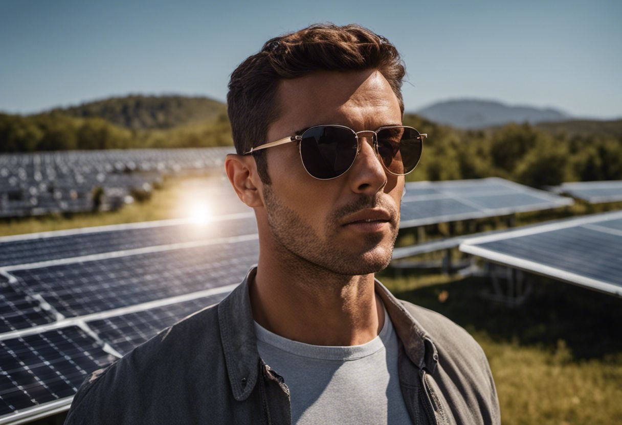 Image hautement détaillée