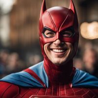 Boostez votre énergie avec l'autoconsommation solaire !